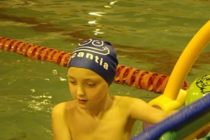 mikolajki15sr86_20151216_2081608949