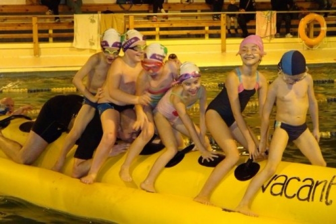 mikolajki15sr91_20151216_1279623316