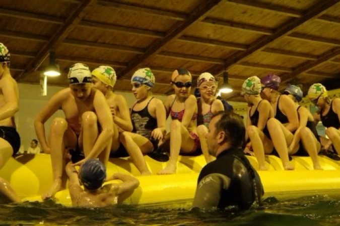 mikolajki15sr93_20151216_1427929426