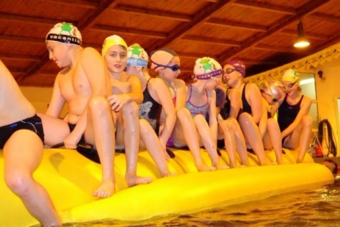 mikolajki15sr94_20151216_1021861331