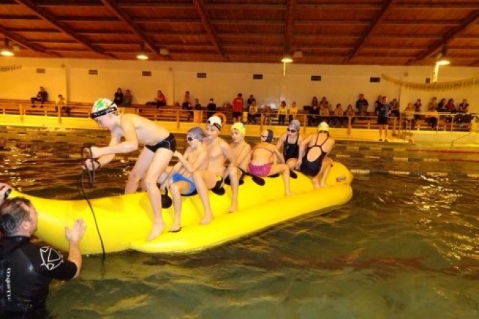 mikolajki15sr96_20151216_1601253089