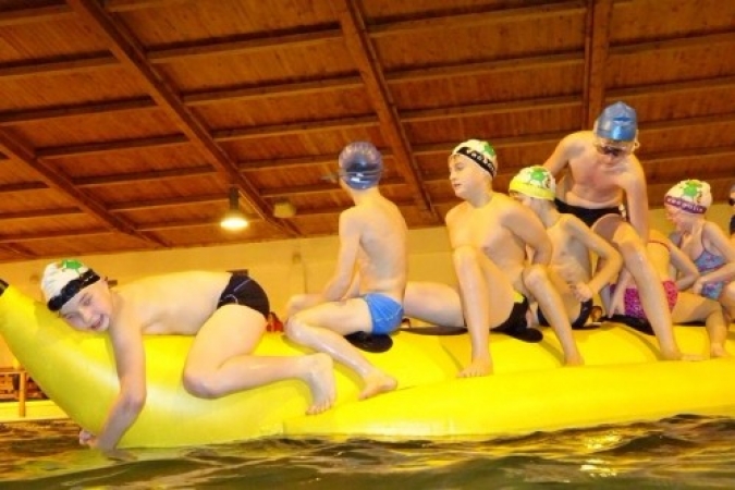 mikolajki15sr97_20151216_1570739937