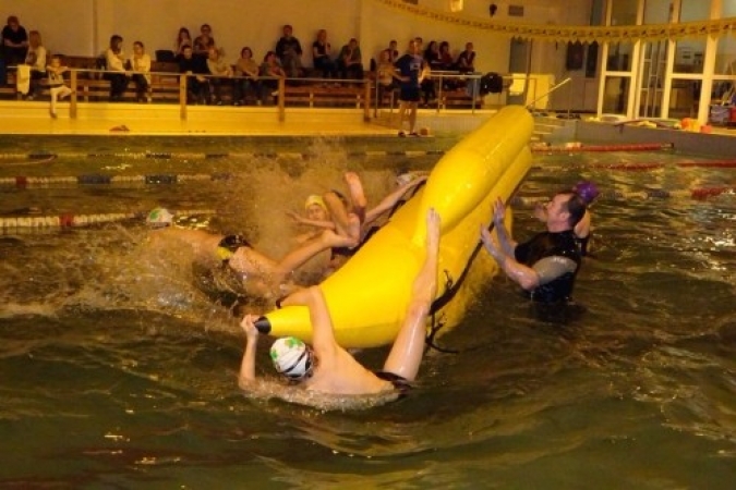 mikolajki15sr98_20151216_2072512182