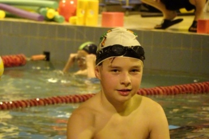 mikolajki15sr99_20151216_2043310801