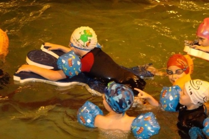 mikolajki15wt10_20151216_2050641073