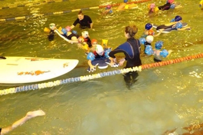 mikolajki15wt11_20151216_1365500297