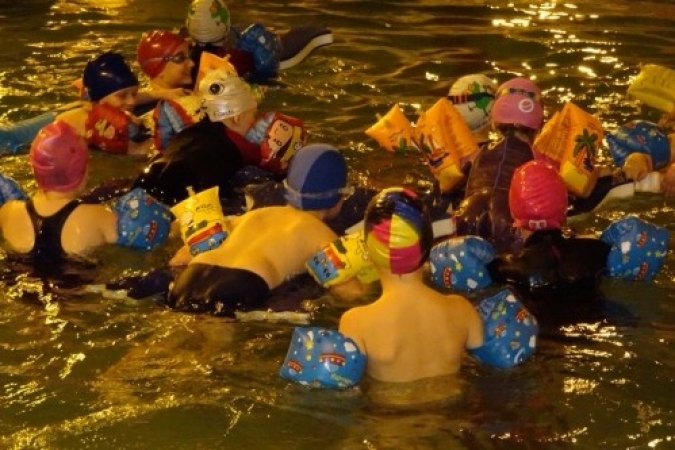 mikolajki15wt12_20151216_1438781125