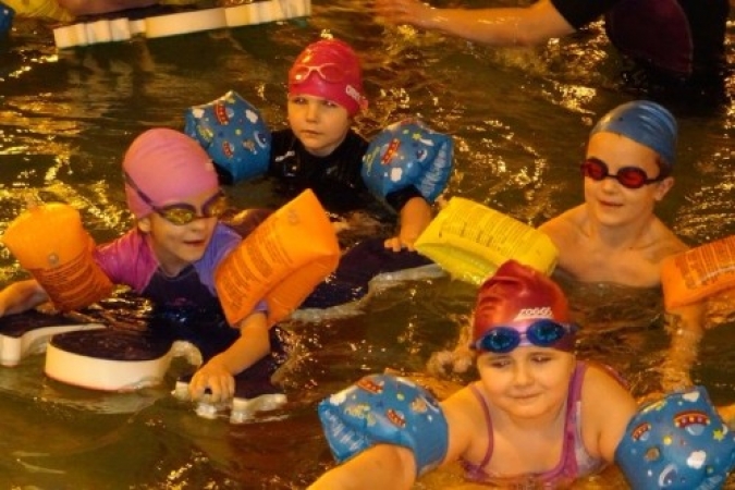 mikolajki15wt13_20151216_1842746038