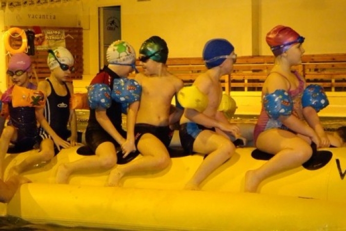 mikolajki15wt16_20151216_1698602741