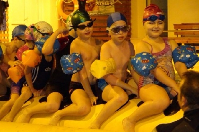 mikolajki15wt17_20151216_1830712504