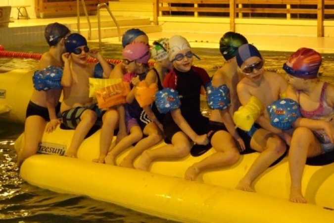 mikolajki15wt18_20151216_1715900699