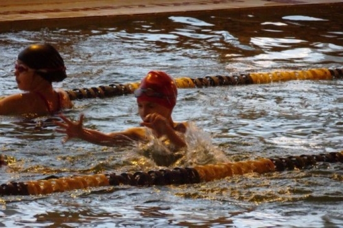 mikolajki15wt1_20151216_1281578468