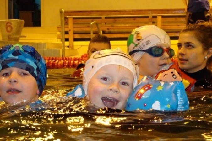 mikolajki15wt20_20151216_1365126024