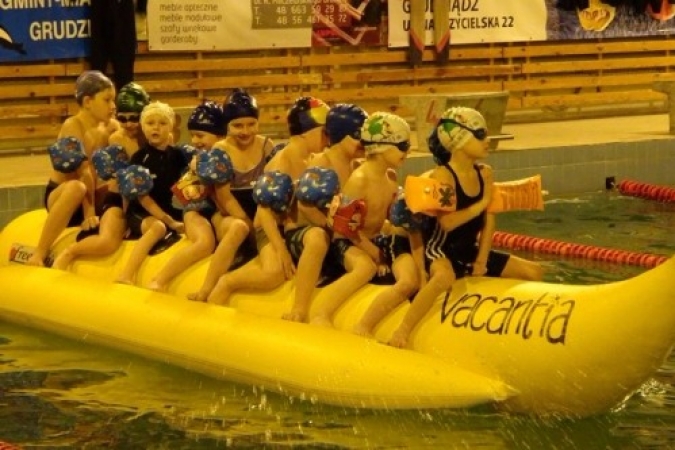 mikolajki15wt2_20151216_1381431805