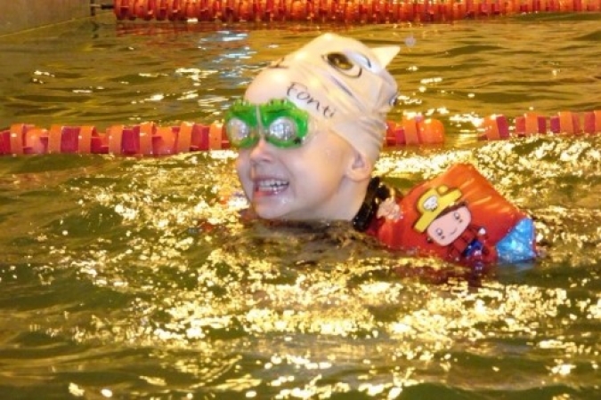 mikolajki15wt30_20151216_1698930900