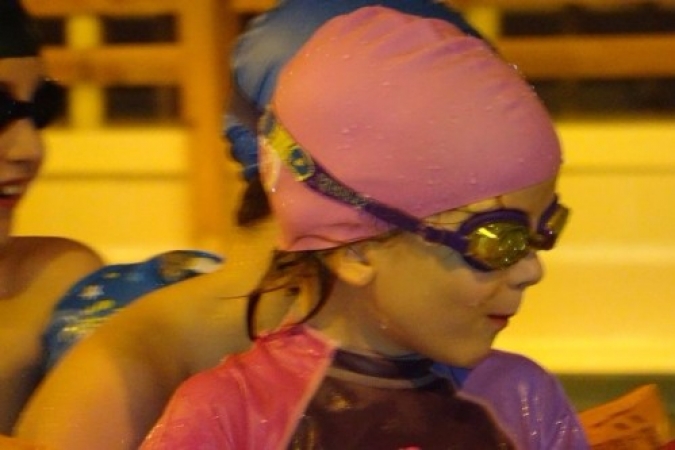 mikolajki15wt32_20151216_1444203514