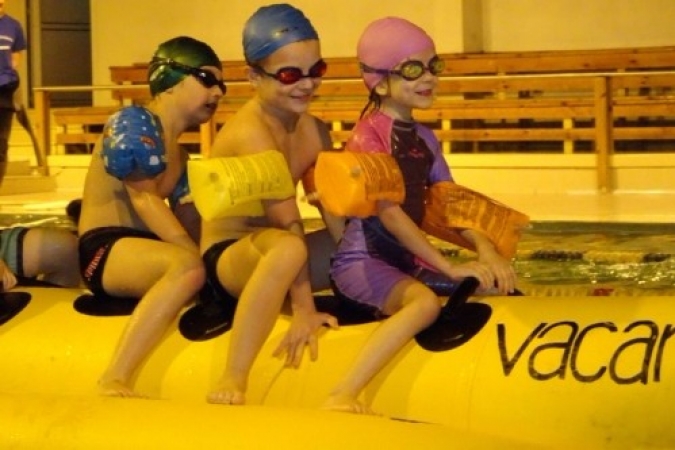 mikolajki15wt34_20151216_1539688195