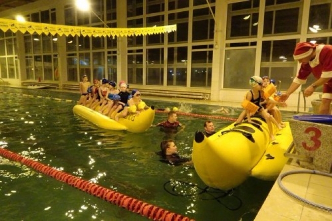 mikolajki15wt35_20151216_2077730607