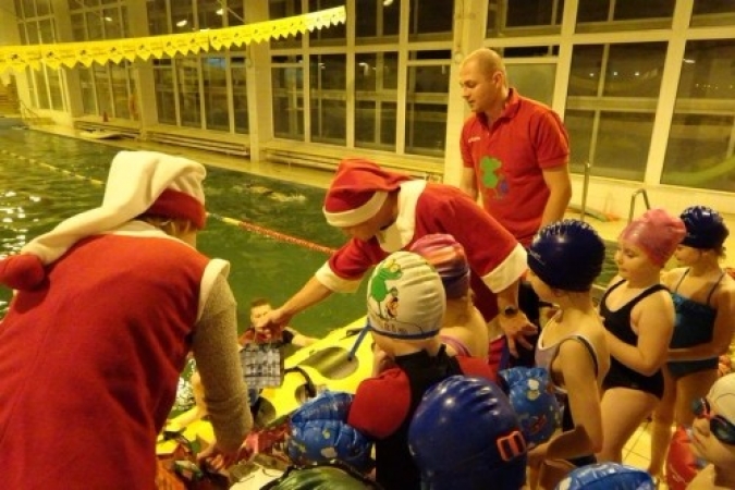 mikolajki15wt36_20151216_1335316601