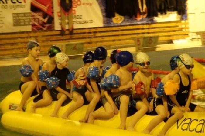 mikolajki15wt3_20151216_1056710760