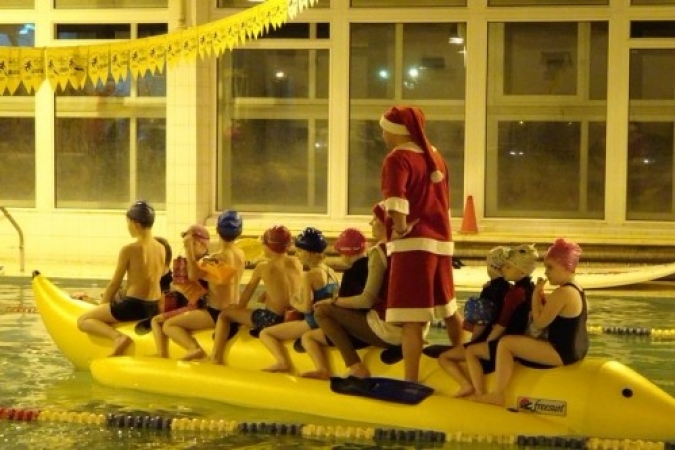 mikolajki15wt41_20151216_1512795830