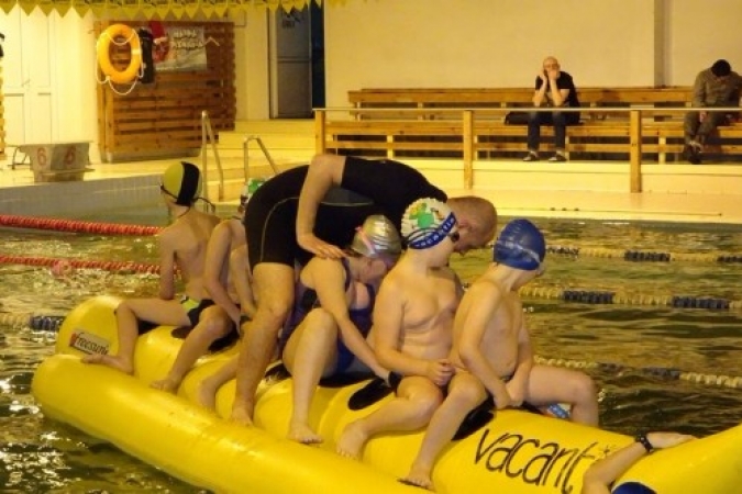 mikolajki15wt45_20151216_1008098098