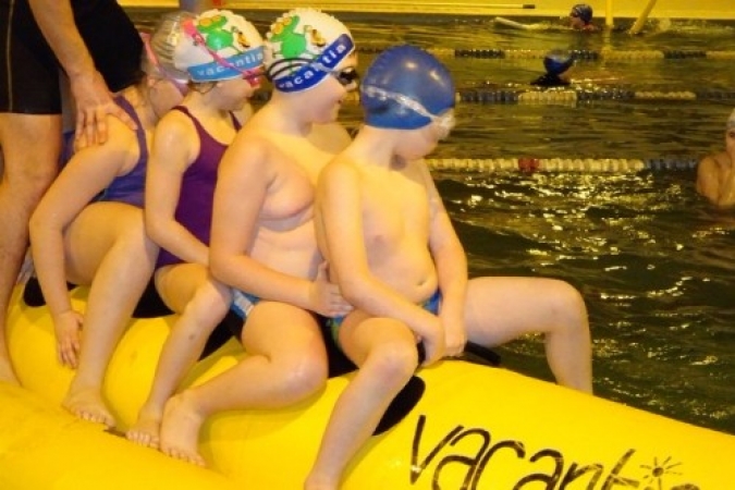 mikolajki15wt46_20151216_1649753238