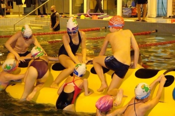 mikolajki15wt47_20151216_1347332022