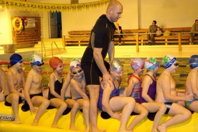 mikolajki15wt48_20151216_1232467407