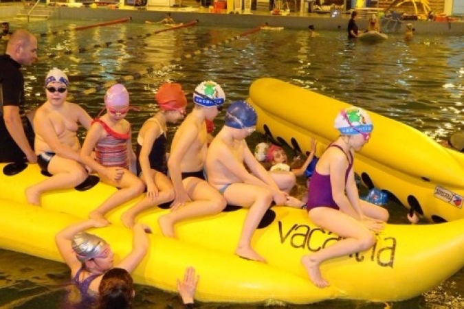 mikolajki15wt50_20151216_1059581864