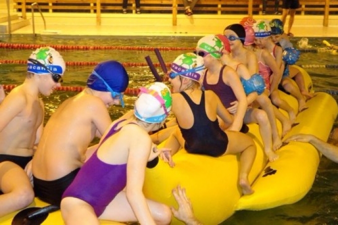 mikolajki15wt53_20151216_1526698253