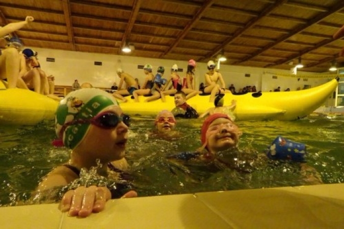 mikolajki15wt58_20151216_1336841395