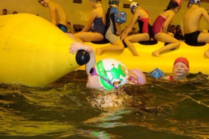 mikolajki15wt59_20151216_1627091250