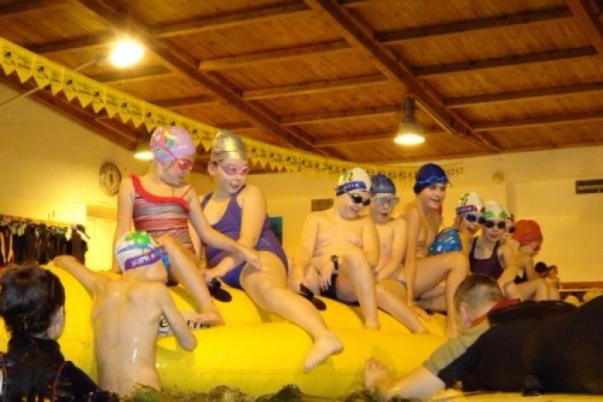 mikolajki15wt63_20151216_1555130549