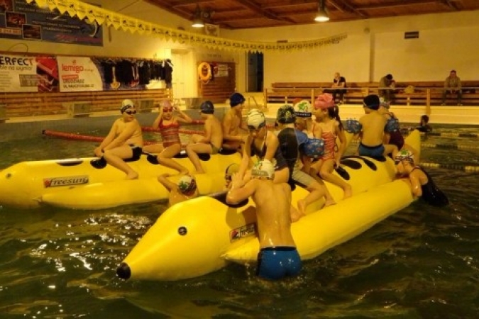 mikolajki15wt64_20151216_1459025585