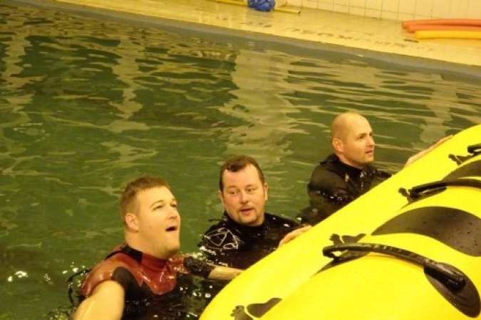 mikolajki15wt66_20151216_1340345782