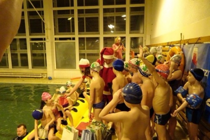 mikolajki15wt67_20151216_1253472742