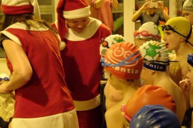 mikolajki15wt68_20151216_1713174348