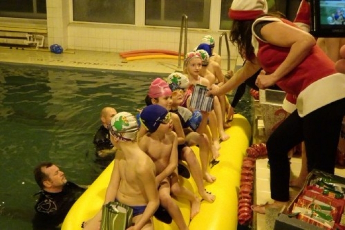 mikolajki15wt69_20151216_1614438564