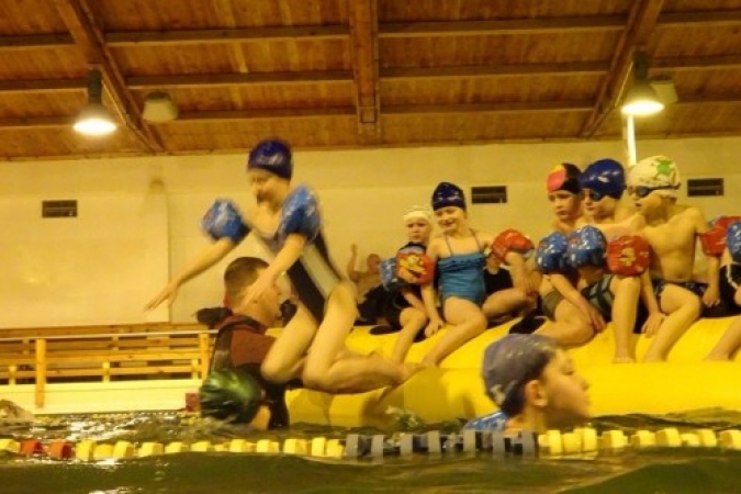 mikolajki15wt7_20151216_1919835665