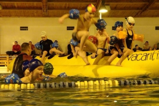 mikolajki15wt8_20151216_1967164614