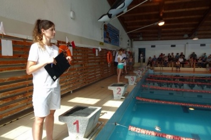 egzamin_czerwiec1610_20160618_1941181651