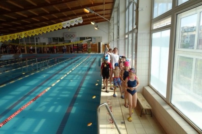 egzamin_czerwiec1611_20160618_1031750879