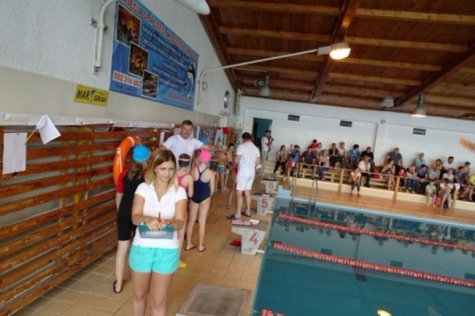 egzamin_czerwiec1612_20160618_1063524753