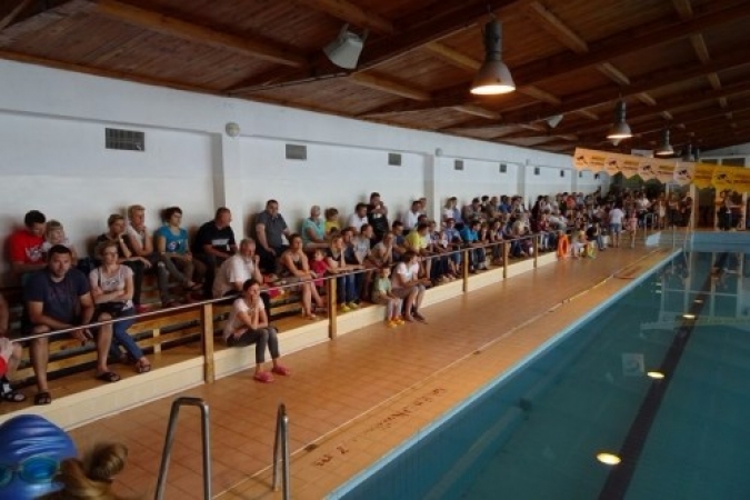 egzamin_czerwiec1613_20160618_1558787220