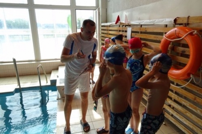 egzamin_czerwiec1614_20160618_1246889478