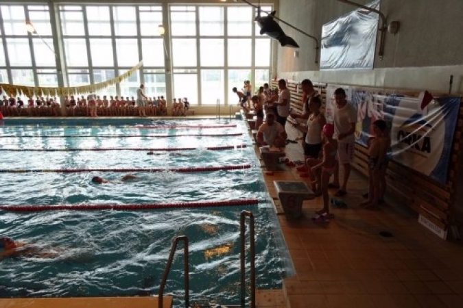 egzamin_czerwiec1617_20160618_1862050068