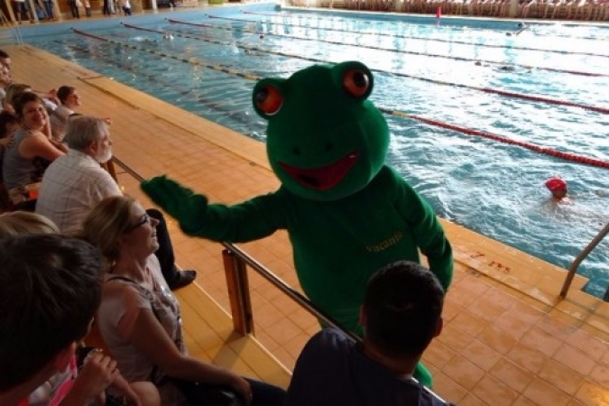 egzamin_czerwiec1619_20160618_1495804733