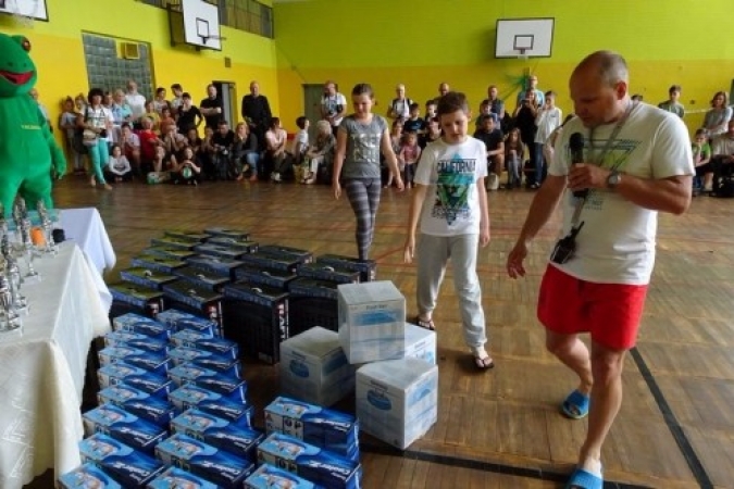 egzamin_czerwiec161_20160618_1581494970