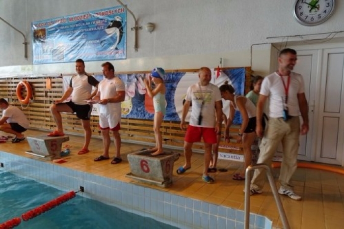 egzamin_czerwiec1620_20160618_1422592637